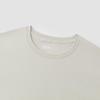 Semir Men's 2026 Relaxed Fit Soft Cotton Short Sleeve T-Shirt