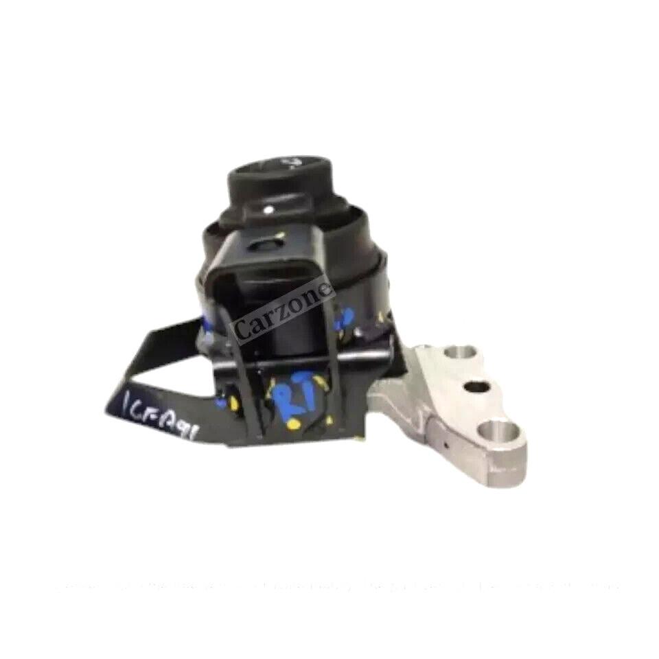 New Genuine Front Right Engine Mount For 11610M55RA0