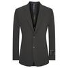 Baoxiniao Men's Performance Travel Blazer
