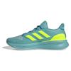 Adidas Ultrarun 5 Running Shoes