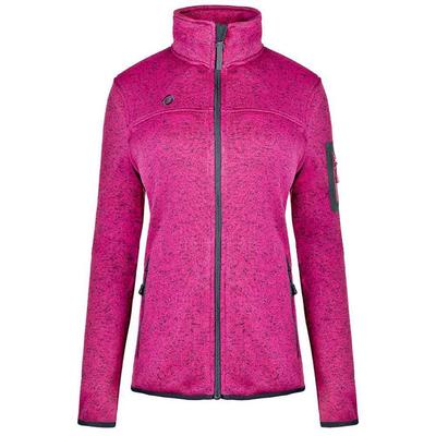 Oberteile – Hoodies & Sweatshirts
