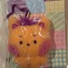 [sealed Wishinini Sionini Keyring