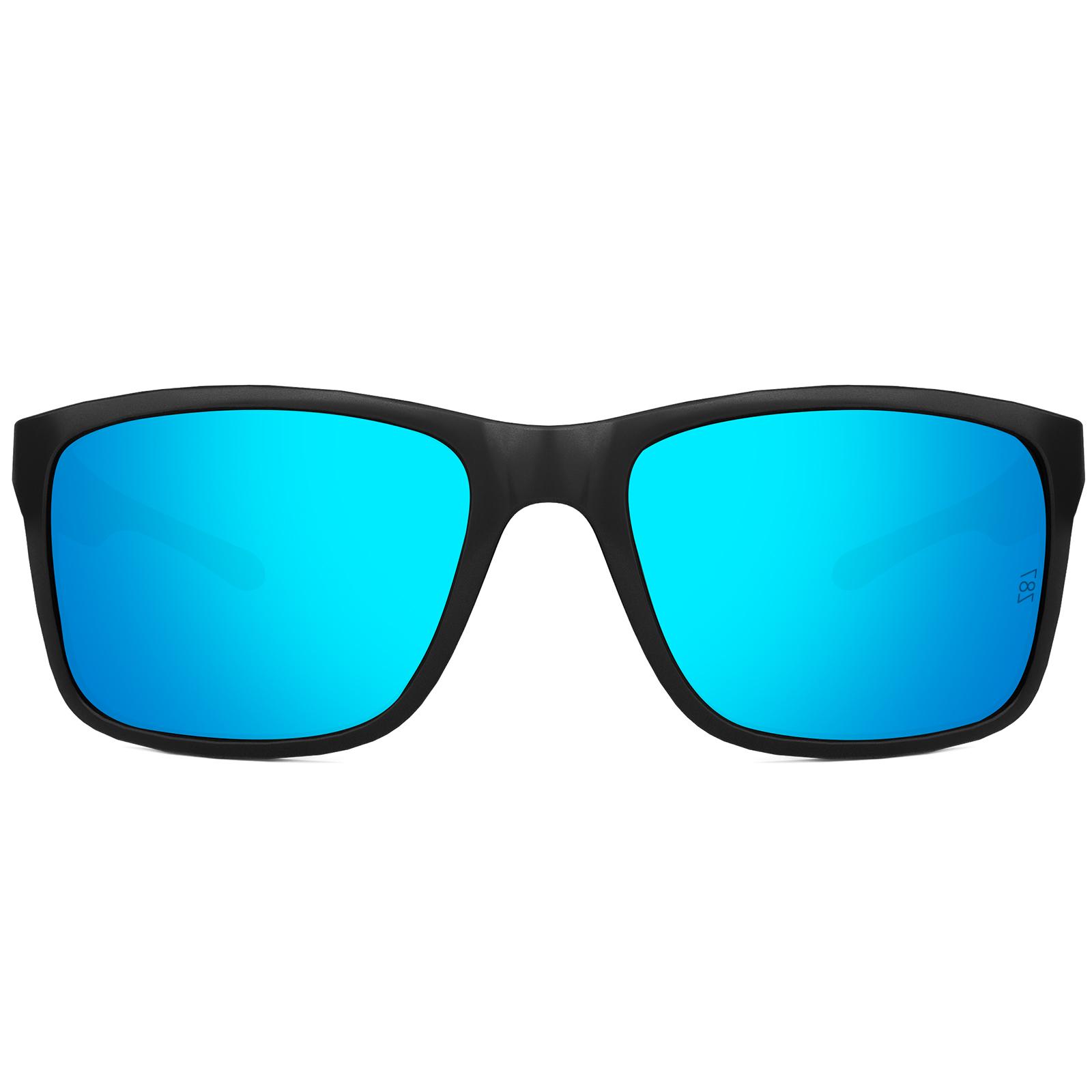 

Oversized Z87 Safety Sunglasses For Big Head Men Women Ultralight Uv400 Outdoor Cycling Driving Glasses W8701 NON POLARIZED