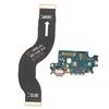 Dockanschluss für Samsung Galaxy S22 Plus S906B N EU-Version USB C Ladeanschluss Flexkabel
