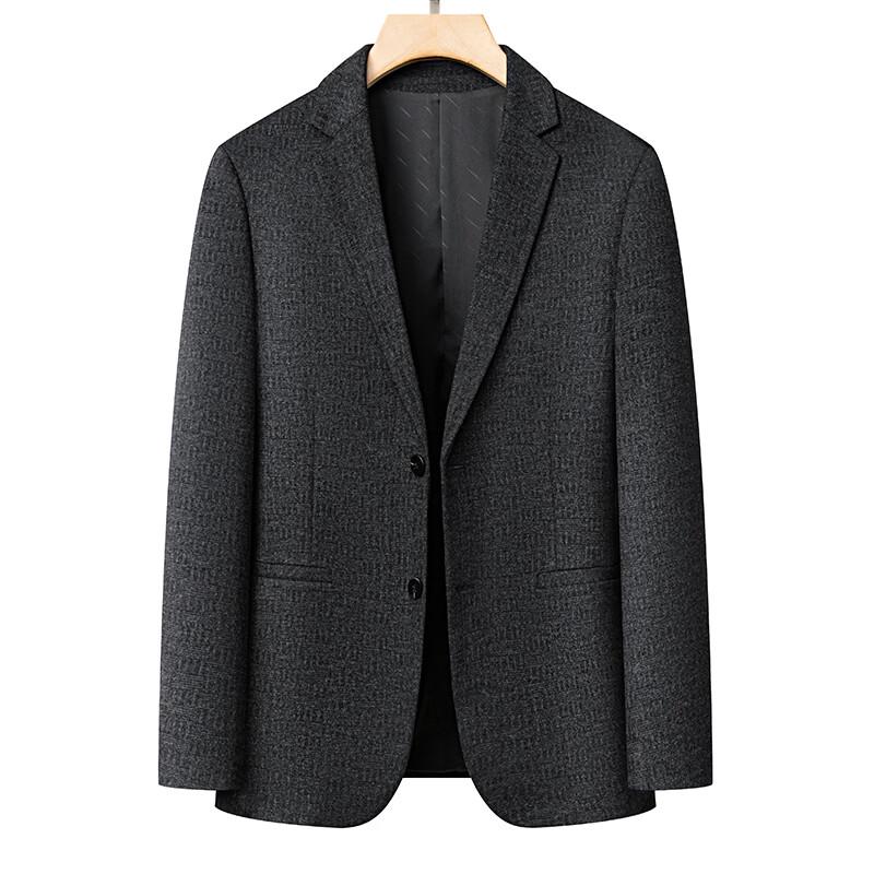 IMAGINEX Men's Business Casual Suit Jacket