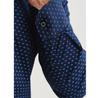 Pako Lorente Shirt P25SF-1X-036