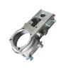 P7100 Pump RSV Governor Front Case