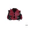 Deadpool & Wolverine Cosplay Jumpsuit Costume - Deadpool 3 Inspired #230638