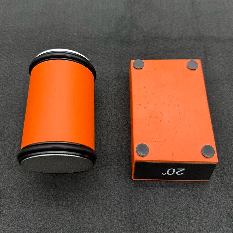 Multi-Functional Kitchen Knife & Whetstone Sharpener