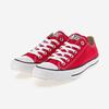 [CONVERSE] Chuck Taylor All Star Classic Red [M9696C] [Shipped from Korea] 100% Authentic