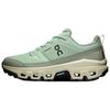 Scarpe da donna – Sneakers