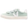 Damenschuhe – Sportschuhe