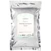 Starwest Botanicals Rosehip C/S (Cut & Sifted) 453.6g (1lb)