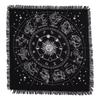 Altar Cloth Horoscope