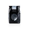 J&Co Homme Hard Wax for All Body Parts (arms, Legs, Brazilian, Underarms) Men's Exclusive Waxing + 100 Spatulas + 1 Storage Container