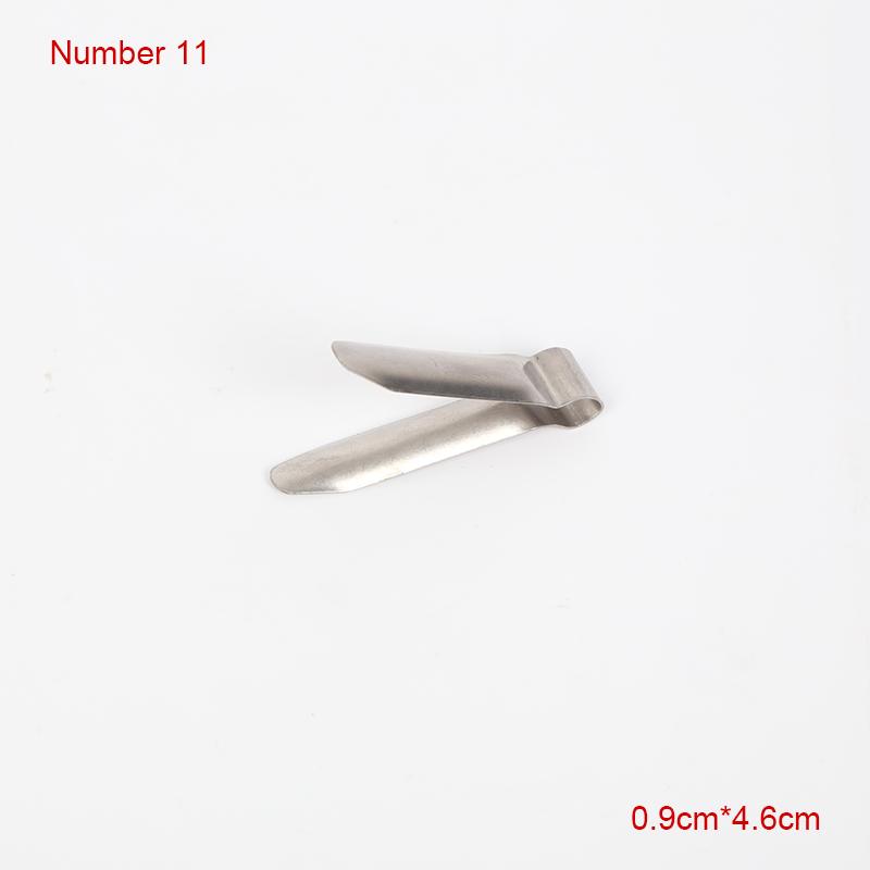 Baking Accessories Tweezers Walnut Cake Molds Flower Lace Clip Engraving Cake Cookies Pastry Cutter Tool Cake Decorating Tools