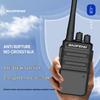 Baofeng BF-999S Professional Two-Way Radio (2-Pack) (CN version)