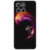 Soft Case For Honor X6 2022 Covers Para Silicon Print Marble TPU Clear Phone Coque for Huawei Honor X6 4G Transparent Bumper X 6