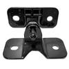 Car Front Hood Bracket 1645975-00-A 1645976-00-A For Tesla Model 3 2017- 2023 Hand Active Hood Spreader Bar Lid Strut Reinforced