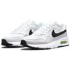 Nike Air Max SC White Photon Dust Volt Black Men CW4555-105