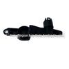 Eccentric Shaft Position Sensor for BMW E46, E90, E91, X3, E83, X1, E84 (Part No. 11377527016)