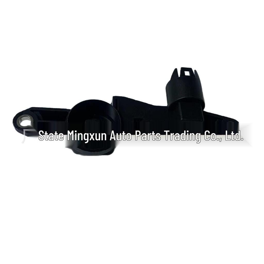 Eccentric Shaft Position Sensor for BMW E46, E90, E91, X3, E83, X1, E84 (Part No. 11377527016)