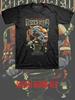 Camiseta August Burns Red