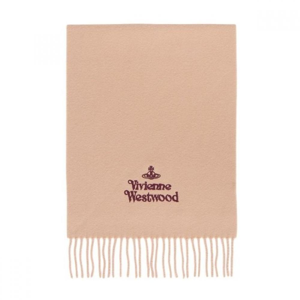 

Vivienne Westwood Galleria Scarf 81030007 W00q7 C401