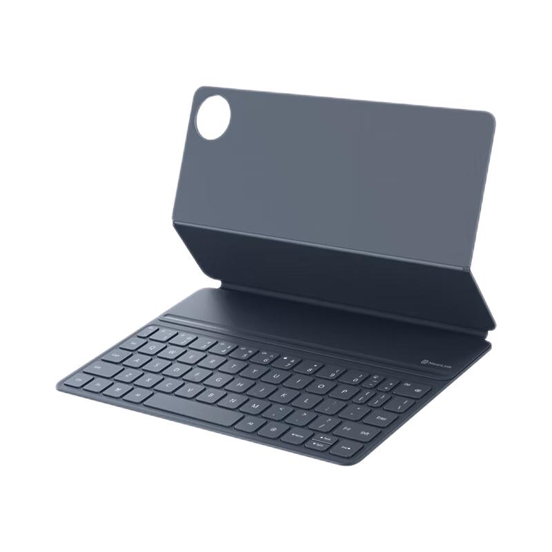 

HUAWEI Smart Magnetic Keyboard StarLight Edition for MatePad Pro 11-inch (2024)