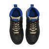 Nike Manoa LTR Black Sesame Game Royale GS Sneakers BQ5372-003