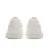 Anta Skateboard Shoes Men's Ivory White/Maiqiao Gray 912618099-1