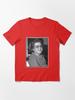 Héctor Lavoe Hector Lavoe Essential T-Shirt