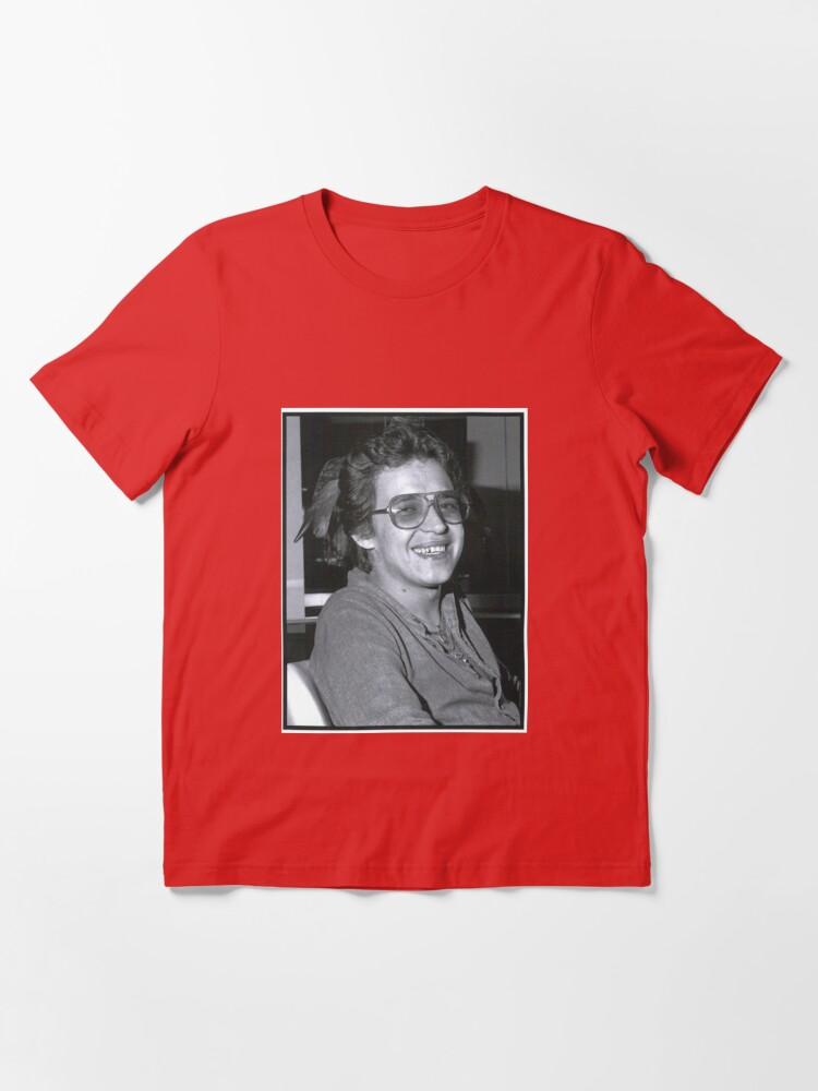 Héctor Lavoe Hector Lavoe Essential T-Shirt