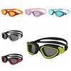 Anti-fog Swim Eyewear Glasses PC Anti-fog Diving Goggles Professional Swimming Goggles  Diving