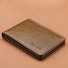 Slim Men Wallet Card Holder 4 Fold Money Clip Driver'S Licence Holder Coin Purse Slim Men'S Wallet For Everyday Use Gift Casual
