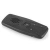 Wireless Car Speakerphone Bluetooth HandFree Speaker MP3 Player Universal for Car