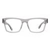 SPY Weston 54 5700000000231 Unisex Eyeglasses