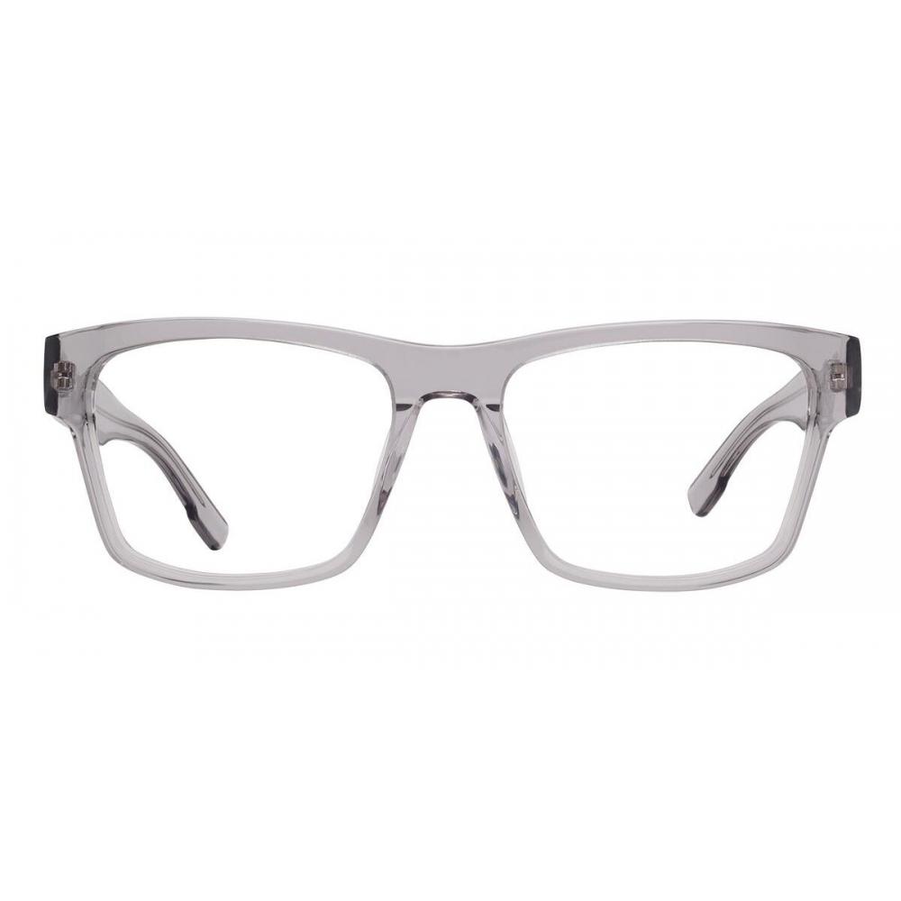 SPY Weston 54 5700000000231 Unisex Eyeglasses
