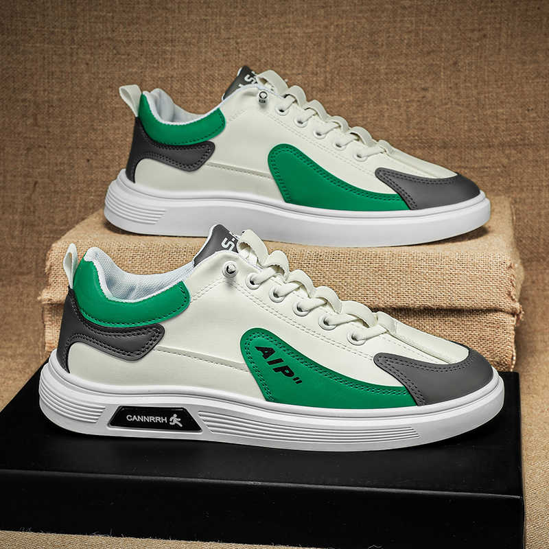 Fashion Outdoor Desert Color Womens Blue Shoes Vulcanize Sneakers Women Luxury Designer Women Trainers Sports Shows Super Offers