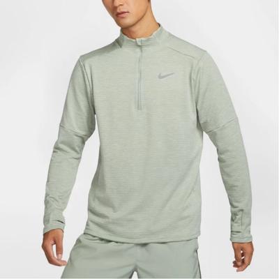 T Shirt Men's Jadeite Light Green FZ1150-370