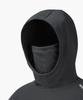 SALOMON Bizet Dry Hoodie W_Ld0282900