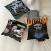 Textile pentru bucătărie și sufragerie – Huse pentru perne