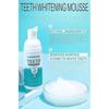Teeth Whitening Mousse, Teeth Scaling Mousse, Oral Cleansing Foam for Fresh Breath, Deep Cleaning Teeth Care Foam
