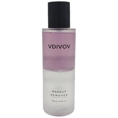 Makeup Remover 120ml