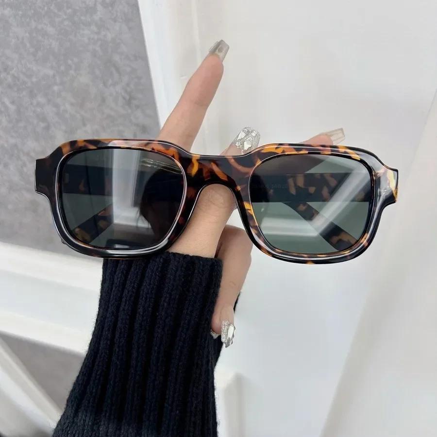 Cool Sunglasses Women Men Brand Mirror Female Male Classic Candy Colors Cat Eye Sun Glasses Designer