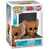 Funko Pop! Movies: T&J - Funko Pop! Figurine 2