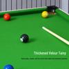 Children's Home Billiard Table