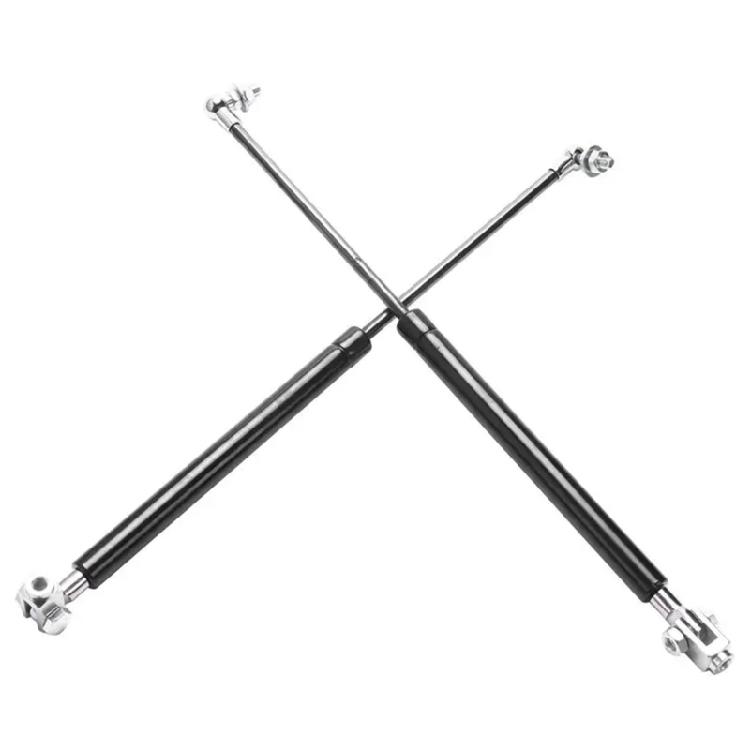 Piston Hidraulic pe Gaz Capotă Mașină Tija de Suport Capotă Motor Lift Piese Auto