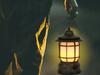 Green Camping Lantern (50) Gab_B