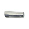 4Pcs Motorbike Repair Tool Wrench Screwdriver Motorcycle Steel Suite Spanners